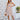 da0ef94c-d204-4437-940c-0c82294481d4-Max