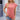 da11a746-f165-44d8-a4e8-e8261b935083-Max