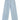 da1293f6-fc15-40db-9995-c36a32085269-Max