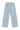 da1293f6-fc15-40db-9995-c36a32085269-Max