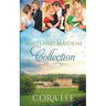 Maitland Maidens Collection