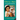 Cherry Ames at Hilton Hospital: Book 13