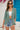 da1dabc1-21ca-448d-99d7-0acc7e5f55f2-Max