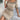 da1dbd93-f950-4808-b15a-381ff003b050-Max-Origin