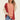 da21f327-246b-43a2-8754-28271fead76c-Max