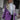 da275972-d26a-4365-88e3-d5ff366e9742-Max