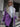da275972-d26a-4365-88e3-d5ff366e9742-Max