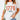 da28693b-ed44-4fd2-ab24-dd7b735ea72a-Max