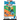 Dragon Ball Z, Vol. 5: Dragon Ball in Space