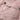 da2e3923-2127-4195-acc6-b0d5ea17ab8b-Max