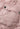 da2e3923-2127-4195-acc6-b0d5ea17ab8b-Max
