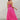 da2f5c8c-ad46-460f-afd6-b202c0ebd91e-Max