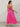 da2f5c8c-ad46-460f-afd6-b202c0ebd91e-Max