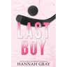 Last Boy