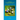 Handbook of Philosophical Companionships: Principles, procedures, exercises