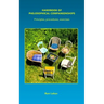Handbook of Philosophical Companionships: Principles, procedures, exercises
