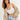 da3ceea9-80e7-4cea-b5f2-204d763a75a5-Max