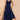 da3db3e9-f4d0-413f-a932-2617c9d1ccbc-Max
