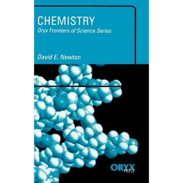 Chemistry
