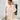 da507370-823e-432a-9c15-a9c02d81d107-Max