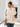 da507370-823e-432a-9c15-a9c02d81d107-Max