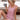 da512ce6a9df42cca654c517422a1eb5-Max