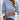 da533e17-7e6c-4526-96b4-07bedc78247f-Max