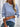 da533e17-7e6c-4526-96b4-07bedc78247f-Max