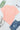 da536adb-6621-4dd4-8b7f-fd6cbb3b030a-Max