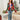 da538ad6-b843-4398-9666-5ce4b231f428-Max