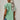 da586e482def4413a0eb7731af83cc03-Max