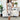 da5bdcad-84c8-48e7-8f17-03ea4a5d21f9-Max