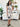 da5bdcad-84c8-48e7-8f17-03ea4a5d21f9-Max