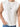 da5d6d55-bce5-4059-8d4a-1552c01cde5e-Max