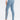 da635d7852b4434f8a75b541ab5efd5c-Max