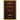 The Beatitudes: And Other Sermons (1895)