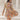 da6b62f1-0358-48dc-a564-2fccce82ec52-Max