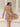da6b62f1-0358-48dc-a564-2fccce82ec52-Max