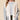 da6e8f1e-fc1f-414a-a643-74fec3dc55d2-Max