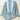 da708133-ba9d-4546-ab0a-eedc4edc3161-Max