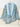 da708133-ba9d-4546-ab0a-eedc4edc3161-Max