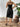 da772fb026934aba88d30547ca91457c-Max