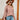 da7bedbc400542a5a18a8126d0237ee2-Max
