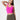da7eb217-d507-4f59-9d48-a9d152a590a1-Max