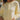 da84845a-c947-48c4-bc4c-05da33b71c72-Max