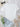 da87fe04-d941-495a-928e-9203ad5d88c4-Max