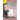 Create a Functional Resume: 'How to' Learner Guide and Activity Workbook for newbie and struggling jobseekers
