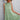 da8ec18c769d45f29b6bba097797d8d6-Max