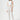 da95c956-af5b-4f38-bed4-2722d09b9c95-Max