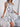da9710d42d8a45b0bf2e13027fd00316-Max